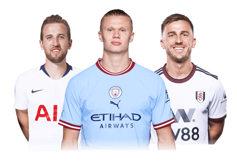 真人二十一点平台 Main Banner