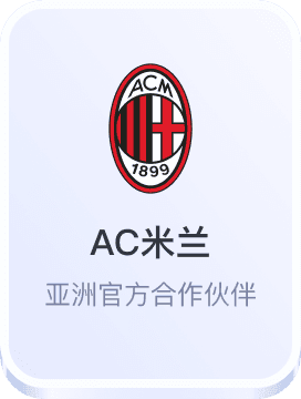 真人二十一点平台